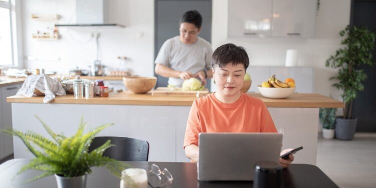 I Once Refinanced My Mortgage at a Higher Rate. Here’s Why