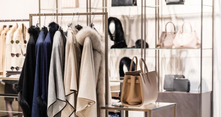 ICC Bangladesh backs avoiding hard loans, discouraging luxury imports