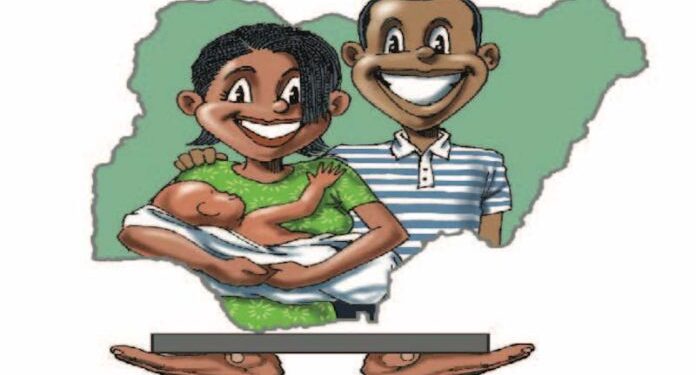 IMPLEMENTING HEALTH INSURANCE LAW | THISDAYLIVE