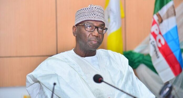 INVESTIGATION: Poor Registration, Communication, Abuse, Others Bedevil Kwara Health Insurance Scheme