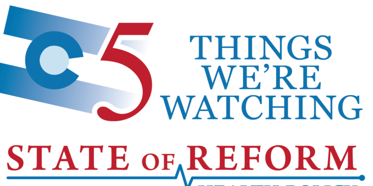 Inflationary pressures jeopardize DORA plans to standardize health plan benefits under Colorado Option – State of Reform