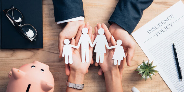 Insurance Regulator IRDAI Eases Approval Norms for Life, Health Insurance Products