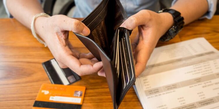 Interest rate increases putting pressure on Sask. residents