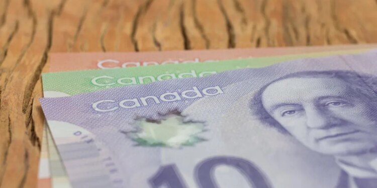 Interest rates are going up. Where can I find a better rate on a savings account?