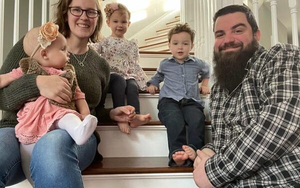 Investing in Real Estate When Mortgage Rates Are High