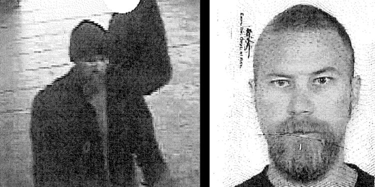 Jerry Banks Pleads Not Guilty to Kidnapping Gregory Davis