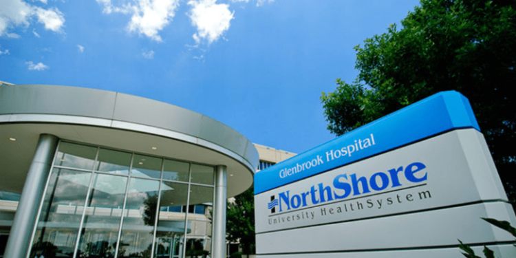 Letter to the Editor: LWV report looks at persistence of Health inequities