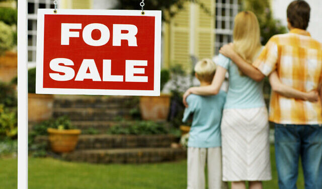 Local professionals weigh in on rising mortgage rates