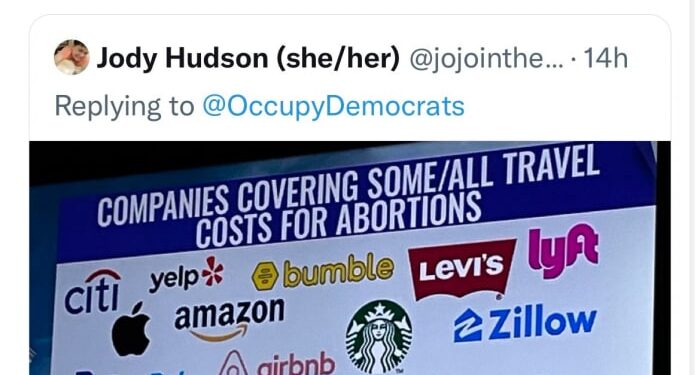 MNGOP candidate calls for murder charges amid abortion debate