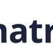 Matrixport Launches World’s First Non-Liquidation Loan Product for Digital Assets