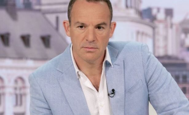 Money Saving Experts highly suggest these tips to slash home insurance costs