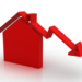 Mortgage down valuations rising due to sellers ‘tryin…