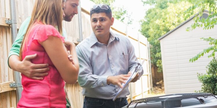 My Home Insurance Didn’t Cover My Recent Repairs. Here’s Why