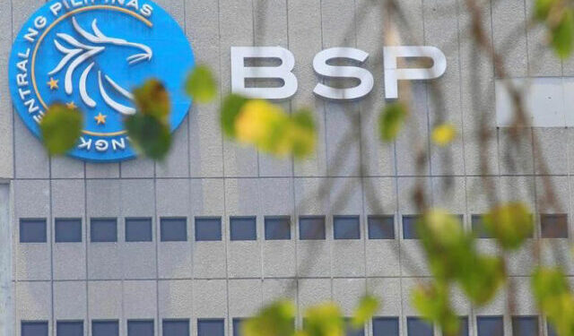 NSSLAs post higher end-2021 assets as loans continue to expand