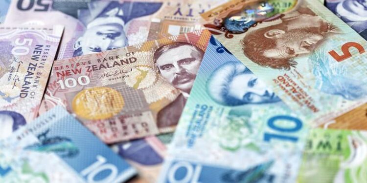 NZ bank offers 1% cash boost for new home loans, up to $10k