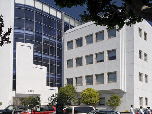National Asset Services Assumes Key Administrative Role to Tenants-in-Common Group Invested in Santa Monica Medical Office Property