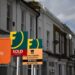 New UK mortgage commitments rise despite cost of living crisis