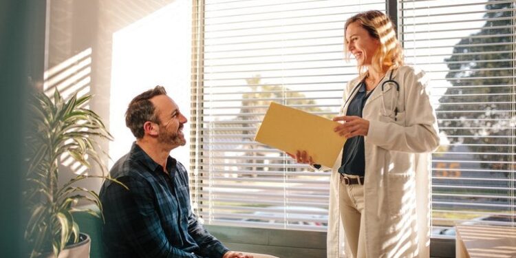 No Insurance? Cash Pay Could Help You Save Money