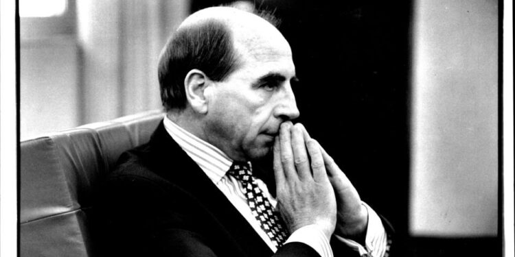 ‘No light at the end of the tunnel’