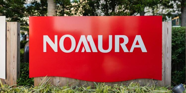 Nomura now expects the Fed to hike interest rates by 75 points in June and July — here are 3 stocks to help protect your wealth this summer