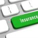 Non-life insurers’ premium rises 24 pc to Rs 15,404 cr in May