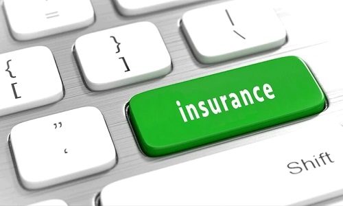 Non-life insurers’ premium rises 24 pc to Rs 15,404 cr in May