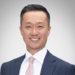 Orchard Global Asset Management Appoints Danny Jeon as Head of Korea Office
