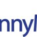 PennyMac Mortgage Investment Trust (NYSE:PMT) Receives Average Rating of “Buy” from Analysts