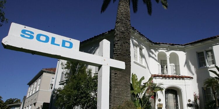 Property tax relief offered for eligible homeowners