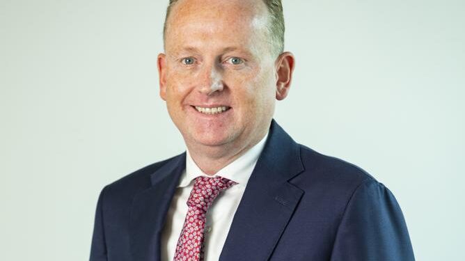 RBA interest rates: Rent crunch expected to hit Perth amid property shortages