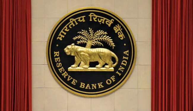 Rate Hike Coming, Brace For Higher EMIs On Loans