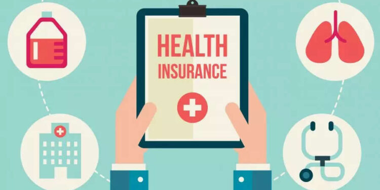 Reasons to gift your father an individual health insurance policy, this Father’s Day, Health News, ET HealthWorld