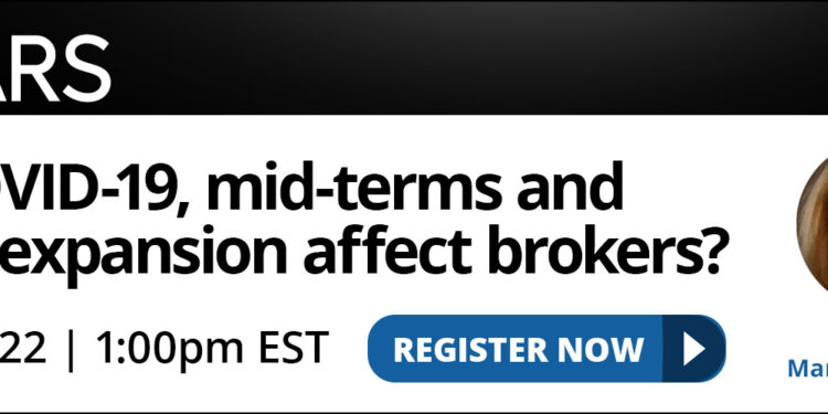 Renting? Be sure to buy insurance – InsuranceNewsNet