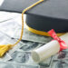 Rep. Foster introduces bill to help parents with student loans