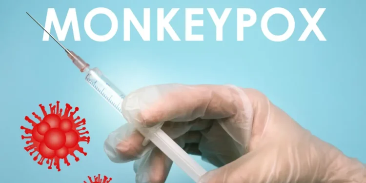 Right Insurance Can Keep Monkeypox From Monkeying Around With Your Travel Plans Abroad