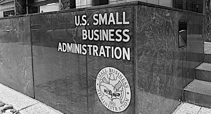 SBA approves $22.5 million in Iowa small business loans in May
