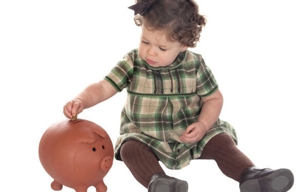 SBI Sukanya Samriddhi Yojna: Features, Tax Benefits, and Interest Rate