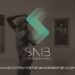 SNIB: Blockchains Luxury Asset Management Ecosystem Looking For Beta Testers