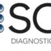 SQI Diagnostics Inc. Announces Closing of $4.05 Million Debt Financing