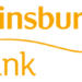 Sainsbury’s Bank Personal Loans Review 2022 – Forbes Advisor UK