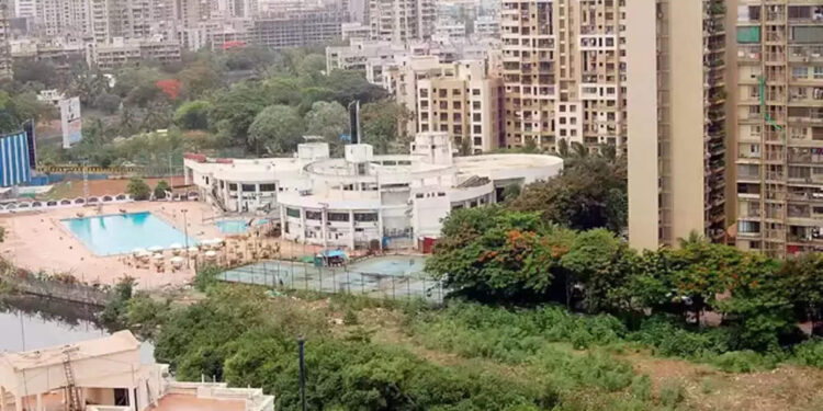 Sharp increases in home loan rates burn a hole in homebuyers’ household budgets