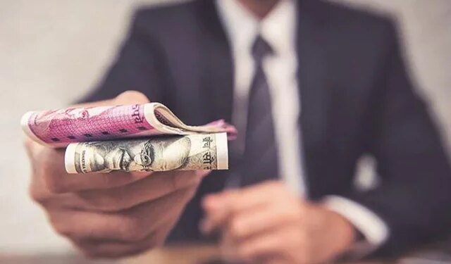 Small ticket, big business: Fintech firms see surge in instant loans