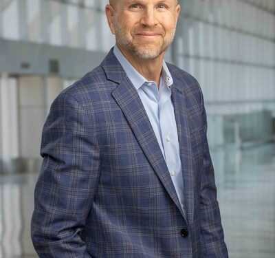 SolV Independent Insurance Associates (Formerly Verus Insurance Services) Helps Employers Cut Health Care Costs