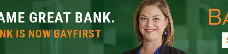 St. Pete announces free Wi-Fi hotspot loans through public library system