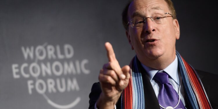 State Officials Fight Wall Street to Protect Pensioners From ESG ‘Scam’