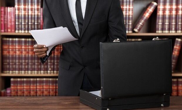 States seek transparency on health care sharing ministries