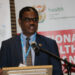 Strengthening Health Systems Resilience Towards Universal Health Coverage in South Africa