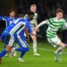 The 3 Celtic talents who need beneficial development loans