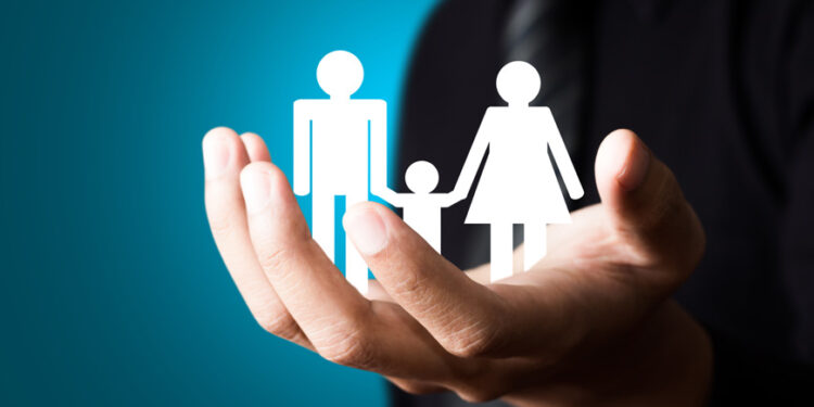 The Next Big Opportunity For India s Health Insurance Sector