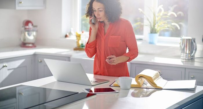 The latest personal loan rates — plus how to get one.